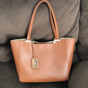 Ralph Lauren 💛💛